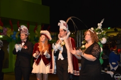 DSC_5806-BorderMaker