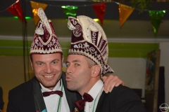 DSC_5808-BorderMaker