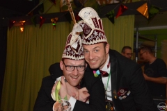 DSC_5809-BorderMaker