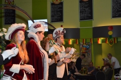 DSC_5816-BorderMaker