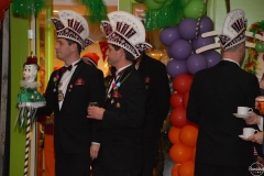 DSC_5818-BorderMaker