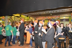 DSC_5826-BorderMaker