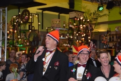 DSC_5827-BorderMaker