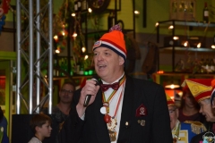 DSC_5828-BorderMaker