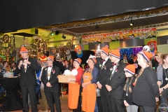 DSC_5829-BorderMaker