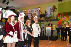 DSC_5830-BorderMaker