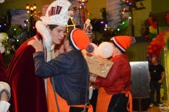 DSC_5833-BorderMaker