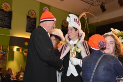 DSC_5834-BorderMaker