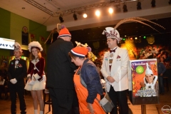 DSC_5835-BorderMaker