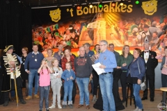 DSC_5837-BorderMaker