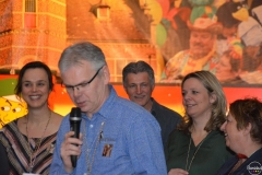 DSC_5839-BorderMaker