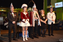 DSC_5841-BorderMaker