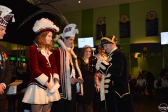 DSC_5842-BorderMaker