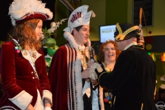 DSC_5844-BorderMaker