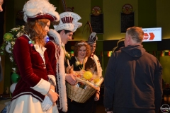 DSC_5845-BorderMaker