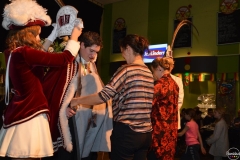 DSC_5846-BorderMaker