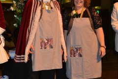 DSC_5847-BorderMaker