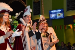 DSC_5848-BorderMaker