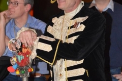 DSC_5850-BorderMaker