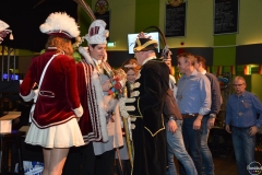 DSC_5852-BorderMaker