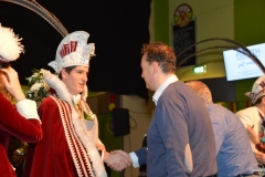 DSC_5853-BorderMaker