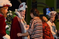 DSC_5854-BorderMaker