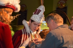 DSC_5855-BorderMaker