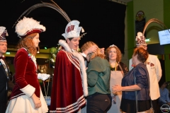 DSC_5856-BorderMaker