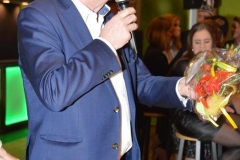 DSC_5857-BorderMaker