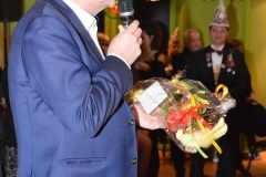 DSC_5859-BorderMaker