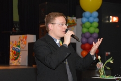 DSC_5864-BorderMaker