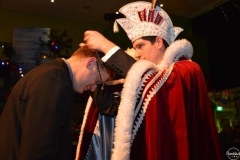 DSC_5868-BorderMaker