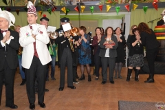 DSC_5871-BorderMaker