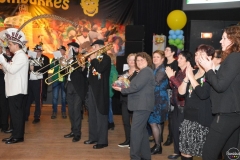 DSC_5872-BorderMaker