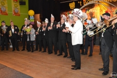 DSC_5873-BorderMaker