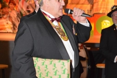 DSC_5874-BorderMaker