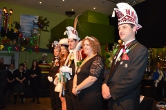 DSC_5876-BorderMaker