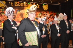 DSC_5877-BorderMaker