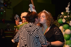 DSC_5878-BorderMaker