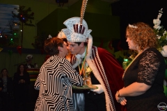 DSC_5879-BorderMaker