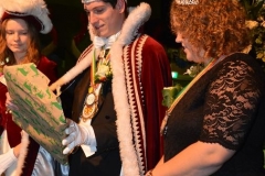 DSC_5880-BorderMaker