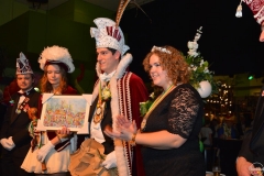 DSC_5881-BorderMaker