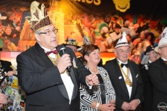 DSC_5884-BorderMaker