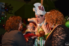 DSC_5885-BorderMaker