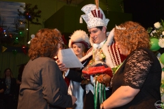 DSC_5886-BorderMaker