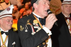 DSC_5887-BorderMaker