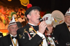 DSC_5888-BorderMaker