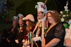 DSC_5889-BorderMaker