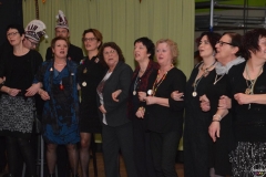 DSC_5892-BorderMaker