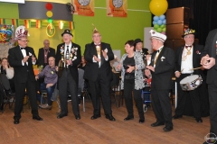 DSC_5893-BorderMaker